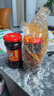 陶华碧老干妈 辣椒酱 风味豆豉油制辣椒 280g  贵州特产  实拍图