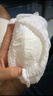 菲比Fitti秒吸舒爽乐玩裤拉拉裤L138片(9-14kg)大码裤型尿不湿 实拍图