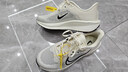 耐克NIKE男跑步鞋 QUEST 6运动鞋FD6033-104 米黑40 实拍图