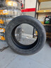 韩泰（Hankook）汽车轮胎 215/55R17 94W SK10 适配迈腾/雷克萨斯ES/本田XR-V 实拍图