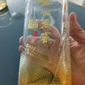 泸州老窖 八年窖头曲 臻传陆号 浓香型白酒 52度500ml 单瓶装 实拍图