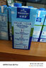 欧德堡（Oldenburger）3.8g蛋白高钙全脂纯牛奶1L*12盒 家庭/学生/老人用奶 早餐奶 实拍图