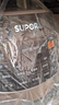苏泊尔（SUPOR）全自动智能预约电压力锅5L触控家用煲汤球釜内胆SY-50YC9001Q电饭煲高压锅4-6人 实拍图