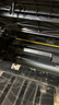 格之格388a硒鼓 适用惠普m126a硒鼓 m1136硒鼓 hp1108 m128fn p1007 p1008 p1106打印机硒鼓 cc388a墨盒大容量3支装 实拍图