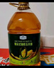 Member's Mark 零反式脂肪玉米油 5L*1桶 实拍图
