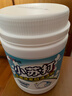 巨奇严选 小苏打清洁剂茶渍茶垢去污粉电热水壶除垢清洗剂1200g 实拍图