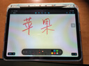 倍思电容笔iPad苹果笔【蜡笔小新联名】适用25年Pro/Air/Mini/iPad11平板触控触屏手写笔applepencil 实拍图