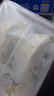 湾仔码头三鲜水饺1320g66只饺子早餐速食半成品面点速冻饺子 实拍图