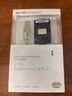 宇泰（utek） 工业级USB转RS485/422串口线通信线FTDI转换器转接线UT-890A 实拍图
