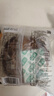 桃李酵母面包巧克力味600g 早餐手撕软面包西式糕点心办公室零食整箱 实拍图