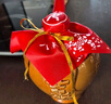 女兒红 陶坛三年 半干型 绍兴黄酒 1.5L*6坛 整箱装小坛冬酿 热卖商品 实拍图