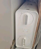 米家【政府补贴】小米净水器S1 1600G新品家用母婴级厨下净水机5年长效RO 小米发布会MR1672-A 实拍图