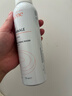 雅漾（Avene）舒泉调理喷雾150ML 定妆补水保湿 爽肤水化妆水 护肤中喷礼物 实拍图