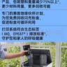 惠普（HP）原装158A硒鼓158X粉盒 适用tank2506dw/dn/sdn 2606dw/sdw/dn/sdn MFP1020 1020w 1005 1005w 打印机墨粉碳粉 W1580X粉盒 实拍图