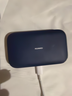 华为随身wifi3pro移动无线wifi免插卡随行4g携带无线网车载非wifi6三网通全国无限流量2025款5g AX15B 随行WiFi3 Pro 三网版+一年套餐 实拍图