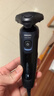 飞利浦（PHILIPS）电动剃须刀【5系独家爆款】刮胡刀全身水洗干湿双剃旋护5系进口刀头 生日礼物送男友送老公 S5445 实拍图