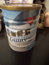 雅培港版低糖加营素 成人中老年奶粉全营养配方粉850g香草味 实拍图