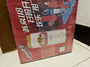 燕京啤酒 U8小度酒8度啤酒500ml*24听 现货开抢整箱装 实拍图
