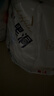 好奇（Huggies）金装拉拉裤L124片(9-14kg)尿不湿【速干不易红】 实拍图