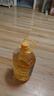 多力葵花籽油4.5L 食用油  含维生素e 物理压榨（新老包装随机发货） 实拍图