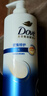 多芬（Dove）【密集滋养】氨基酸洗发水500g 干枯受损毛躁发质 京东自营 实拍图