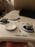 飞智冰原狼4多模版无线游戏手柄 类xbox 力调节摇杆双切扳机 switch电脑PC手机steam体感NS 丝之歌 晒单实拍图