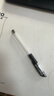品胜电容笔触控笔平板笔磁吸版【手机平板通用】适用iPad苹果华为小米荣耀三星磁吸手写笔apple pencil 实拍图