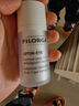 菲洛嘉（Filorga）十全大补面膜50ml 深度补水 新老随机发货女生生日礼物 实拍图