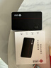 中国联通随身wifi6无线移动wifi免插卡无线网卡便携式热点车载随行校园网络支持5G/4G设备上网全国通用流量 实拍图