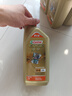 嘉实多（Castrol）极护智E版 全合成机油 润滑油 5W-40 SP A3/B4 1L 汽车保养 实拍图