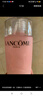 兰蔻（LANCOME）新清滢保湿柔肤水125ml 粉水新老版本随机发货【临期清仓】 实拍图