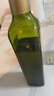 爷爷的农场100%特级初榨橄榄油500ml 西班牙进口热炒食用油 赠婴儿辅食食谱 实拍图