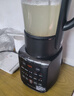 九阳破壁机家用轻音全自动多功能降噪预约豆浆机榨汁辅食机1.75L五谷杂粮3-5人金榜Y915S政府补贴 实拍图