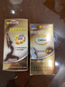 钙尔奇添佳钙片300片礼盒装 女士成人中老年钙片补钙维生素d3 金钙尔奇 实拍图