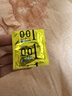 冈本（OKAMOTO）超薄避孕套 001超润滑6片 男女用成人情趣计生用品0.01mm安全套套 实拍图