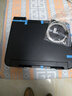 爱普生（EPSON）墨仓式 L3255彩色打印机 微信打印/无线连接  家用打印优选 AI学习打印机（打印、复印、扫描） 实拍图