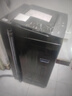 美的（Midea）波轮洗衣机全自动家用 MB80V37T 8公斤 一级能效 省水省电 抗菌除螨 以旧换新 国家补贴 京东自营 实拍图