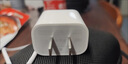 Apple/苹果 20W USB-C充电器  type-c充电器苹果手机充电器原装手机快充头 苹果17手机充电器 实拍图