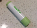 青蛙王子儿童唇膏 宝宝山茶油舒缓修护防干裂青少年护唇膏汪汪队IP唇膏4g 实拍图