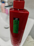 沙宣护发素修护水养400g氨基酸修护润发护发乳大红瓶男士女士通用 实拍图