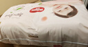 好奇（Huggies）铂金装小桃裤纸尿裤L120片(9-14kg)大号尿不湿【透爽散热】 实拍图