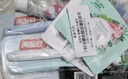 两面针（LMZ）便携礼包旅行套装（牙刷4支+牙膏40g*3支+洗发水30ml+护发素30ml 实拍图