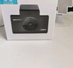 HIKVISION海康威视4G行车记录仪C6LITE 2K高清微光夜视F1.6大光圈 语音声控 实拍图