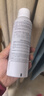 雅漾（Avene）舒泉调理喷雾150ML 定妆补水保湿 爽肤水化妆水 护肤中喷礼物 实拍图
