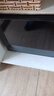 美的（Midea）微波炉烤箱一体机 小型家用20升微波炉  光波加热 钻石背板（M1-L201B） 实拍图