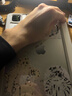 Apple苹果ipad9/10/Pro2022/21/20款 /air6/mini6/5二手平板电脑 20款iPad Pro 2代 11英寸 实拍图
