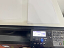 夏普BP-M2522X a3a4大型办公商用复合机 黑白打印复印扫描(含盖板+单纸盒+无线WIFI+免费上门安装) 实拍图