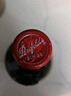 奔富（Penfolds）BIN28西拉/设拉子干红葡萄酒750ml*1支澳洲原瓶进口木塞【澳版】 实拍图