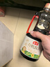 海天 0金标生抽酱油1.28L*2【特级酱油】金标系列 0添加防腐剂 实拍图