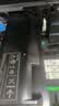 东芝（TOSHIBA）T-FC425C-K黑色墨粉2020AC/2021AC/2520AC/2521AC/2525AC/3025AC/3525AC/4525AC/5525AC/6525AC碳粉 实拍图